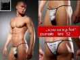 KINNI 12